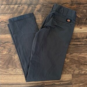 Dickies Men's Chinos pants 30x34